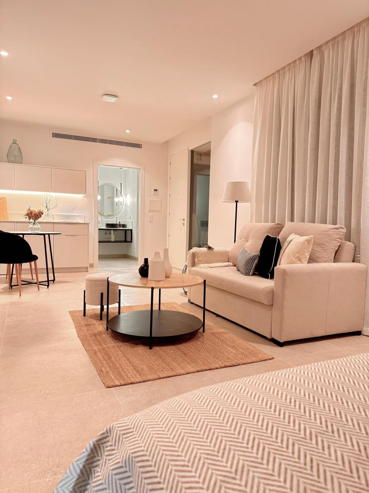 Casa Boutique Navarro Монтилья Экстерьер фото